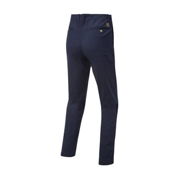 Fj Chino FootJoy