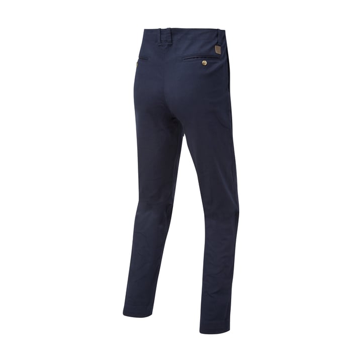 Fj Chino FootJoy