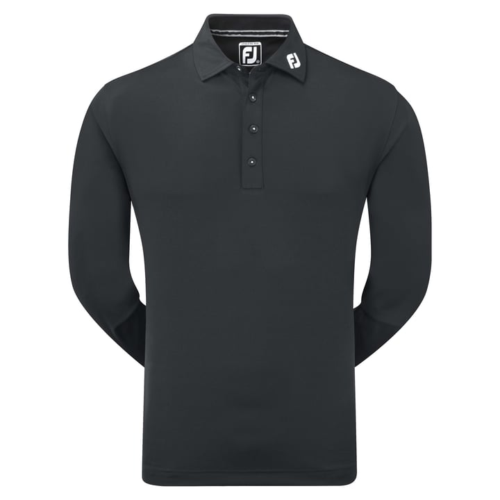 L/S Thermolite Solid FootJoy