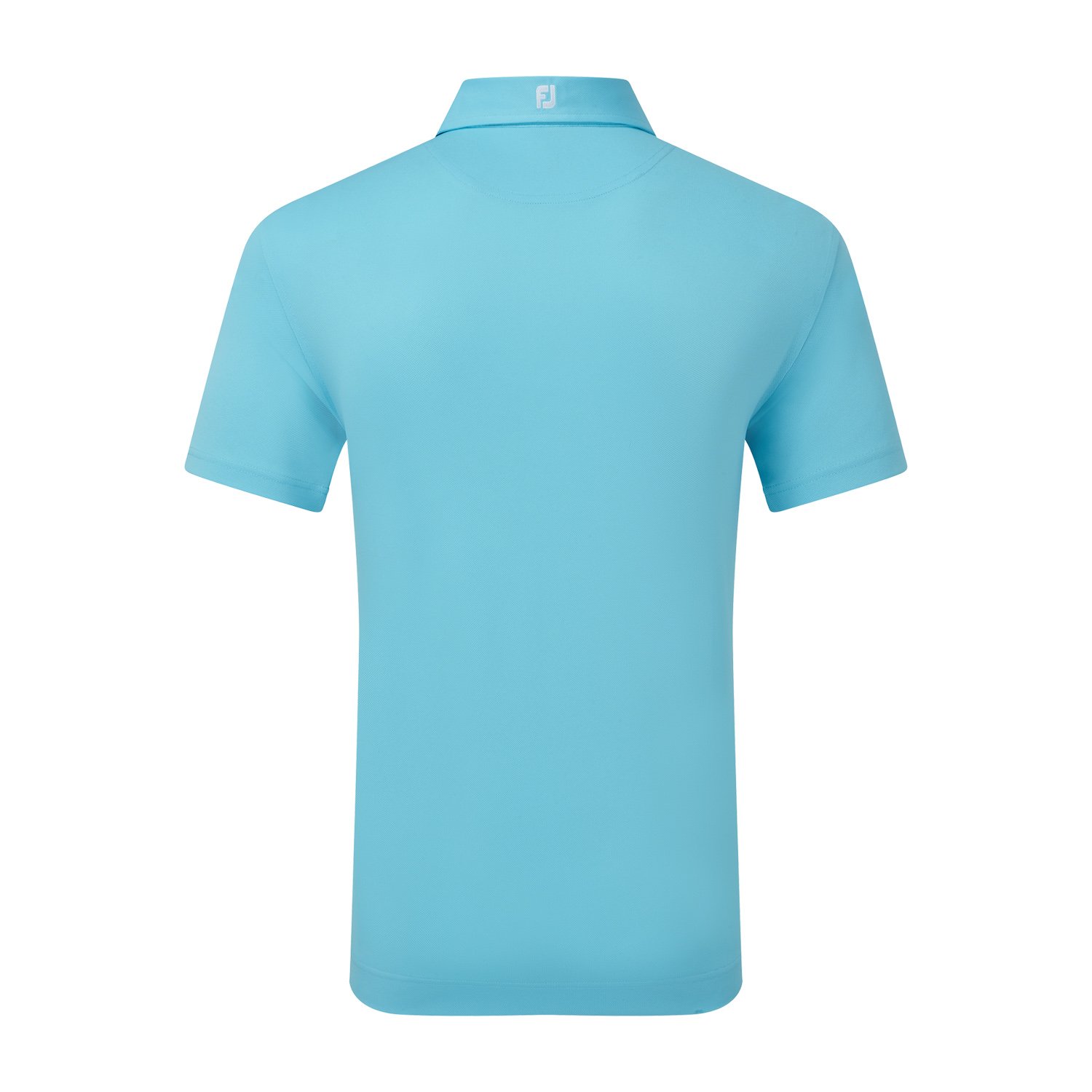 Stretch Pique Solid FootJoy Stretch Pique Solid FootJoy