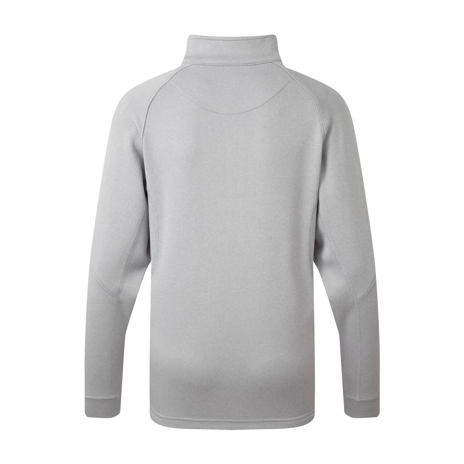 Chill-Out FootJoy Chill-Out FootJoy