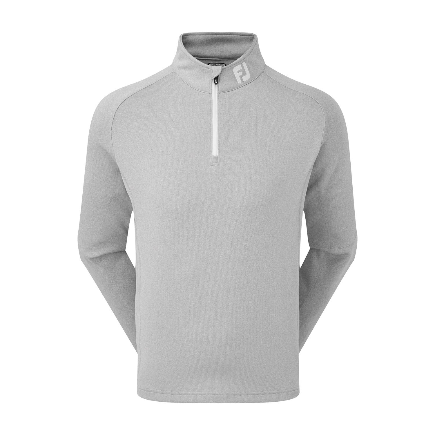 Chill-Out Pullover FootJoy