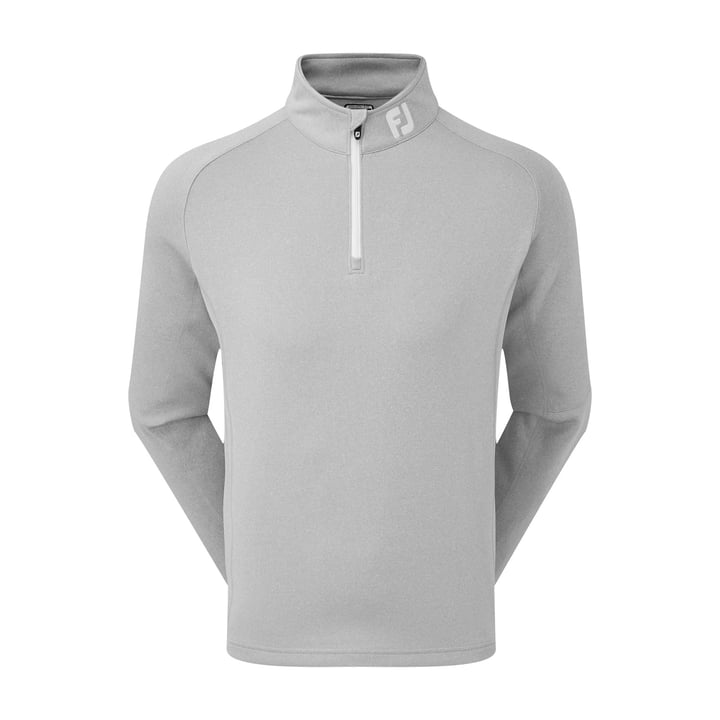 Chill-Out Pullover FootJoy Chill-Out Pullover FootJoy
