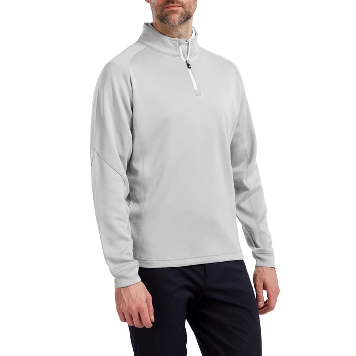 Chill-Out Pullover FootJoy