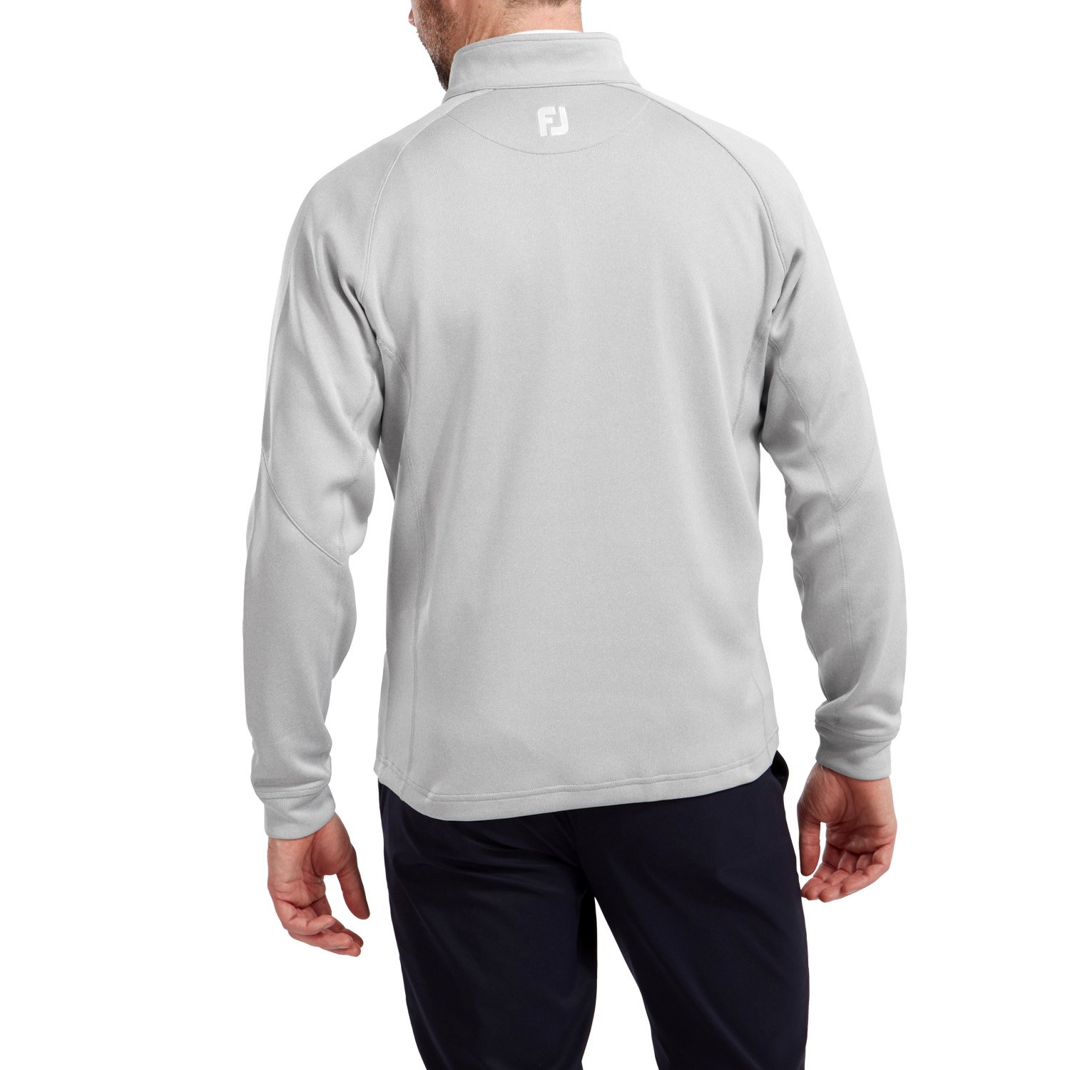 FJ Chill-Out FootJoy