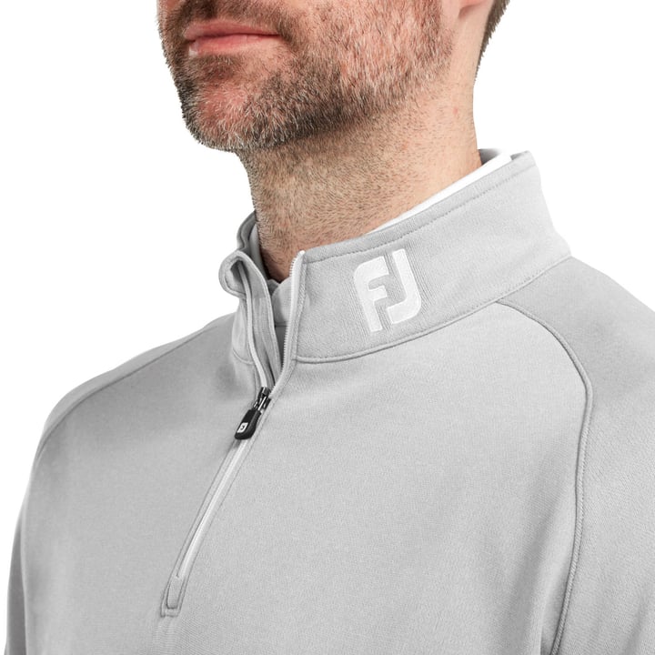 Chill-Out Pullover FootJoy