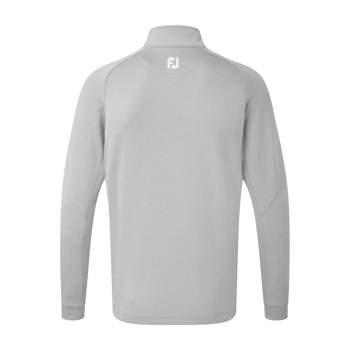 Chill-Out Pullover FootJoy