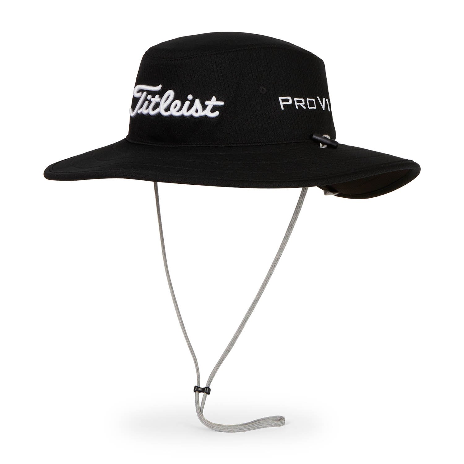 Tour Aussie Sort Titleist Tour Aussie Sort Titleist