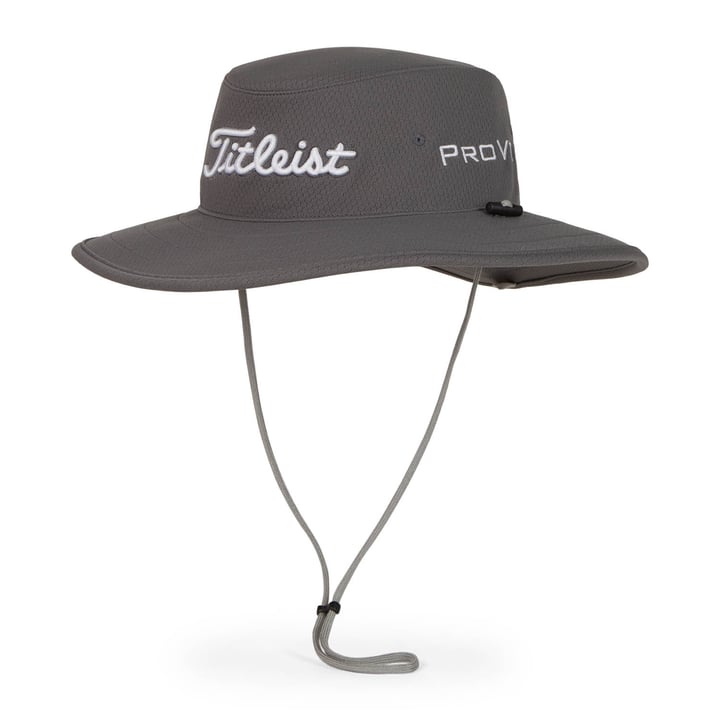 Tour Aussie Titleist Tour Aussie Titleist