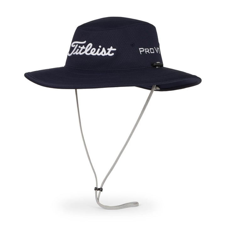 Tour Aussie Blå Titleist Tour Aussie Blå Titleist
