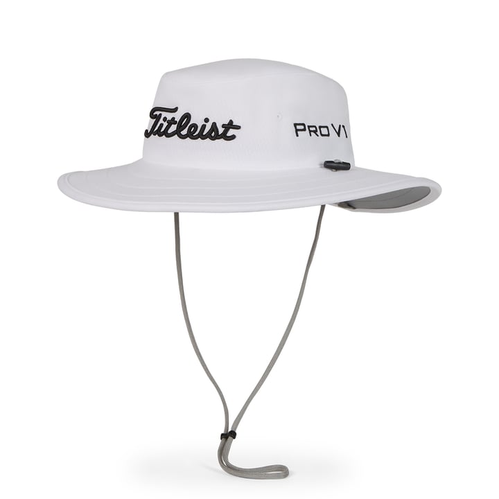 Tour Aussie Blanche Titleist Tour Aussie Blanche Titleist
