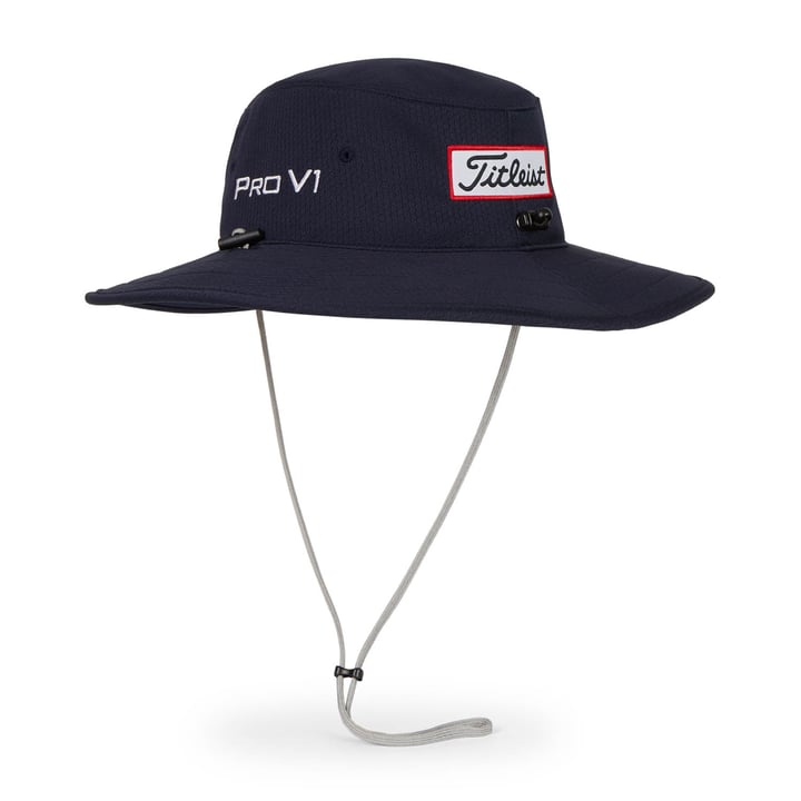 Tour Aussie Blå Titleist Tour Aussie Blå Titleist