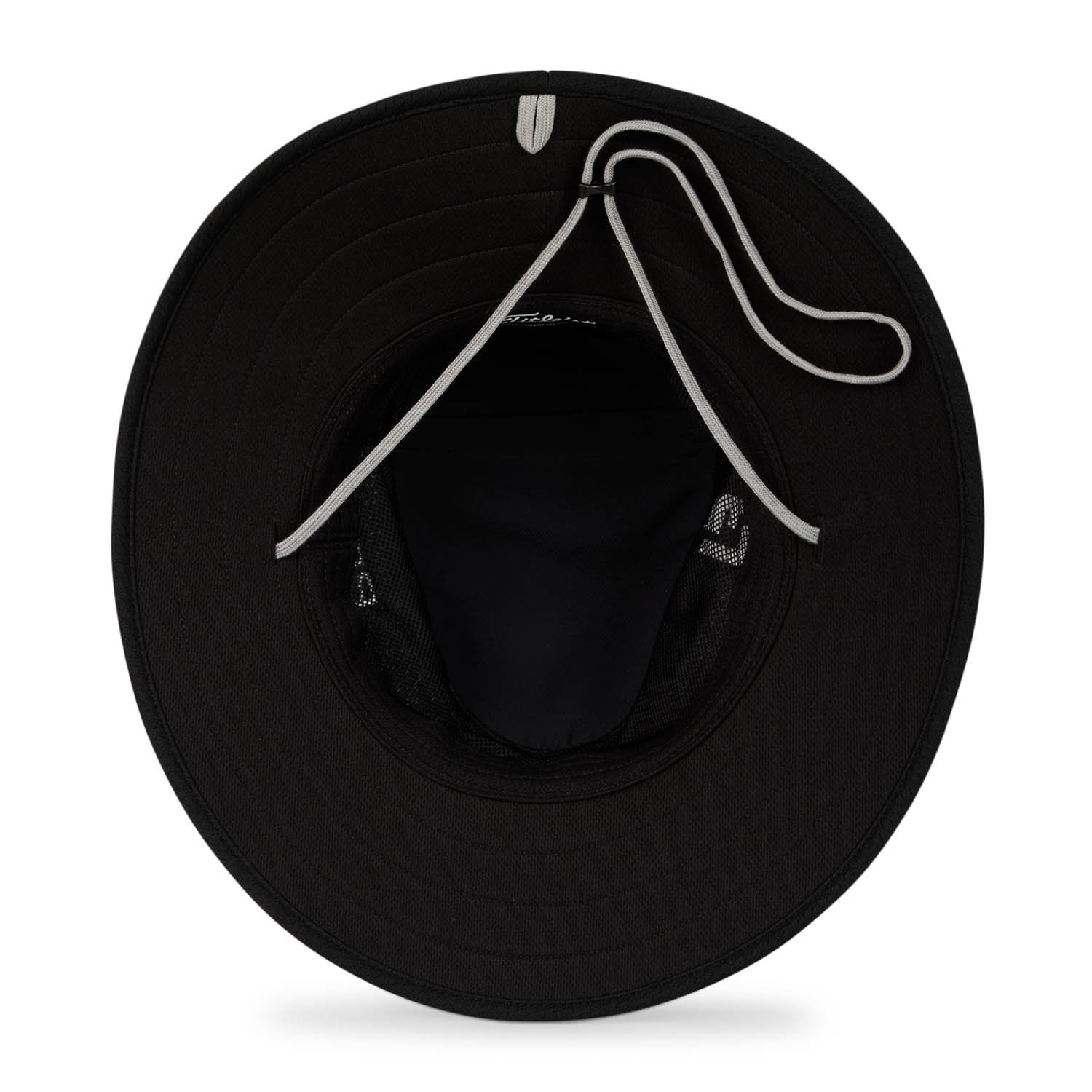 Tour Aussie Sort Titleist Tour Aussie Sort Titleist