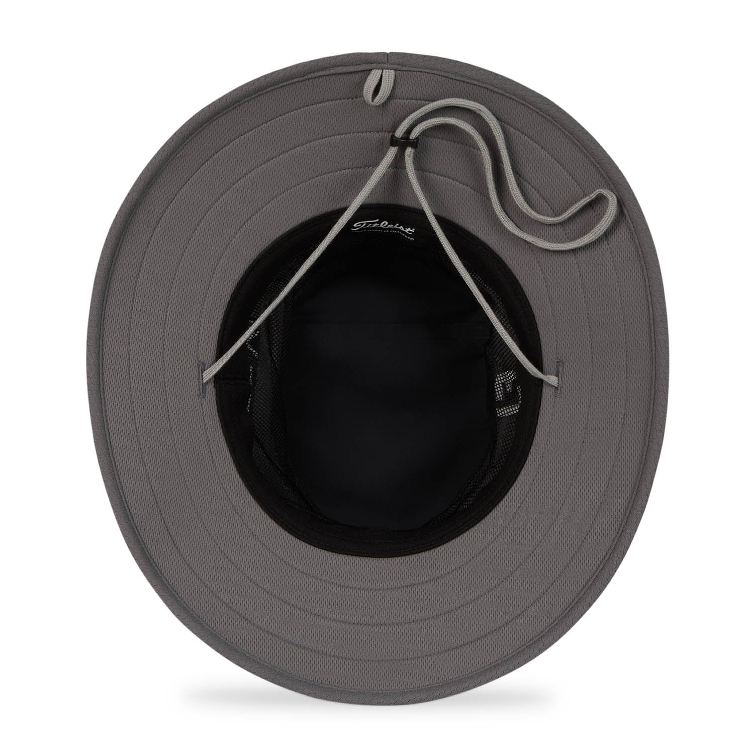 Tour Aussie Titleist