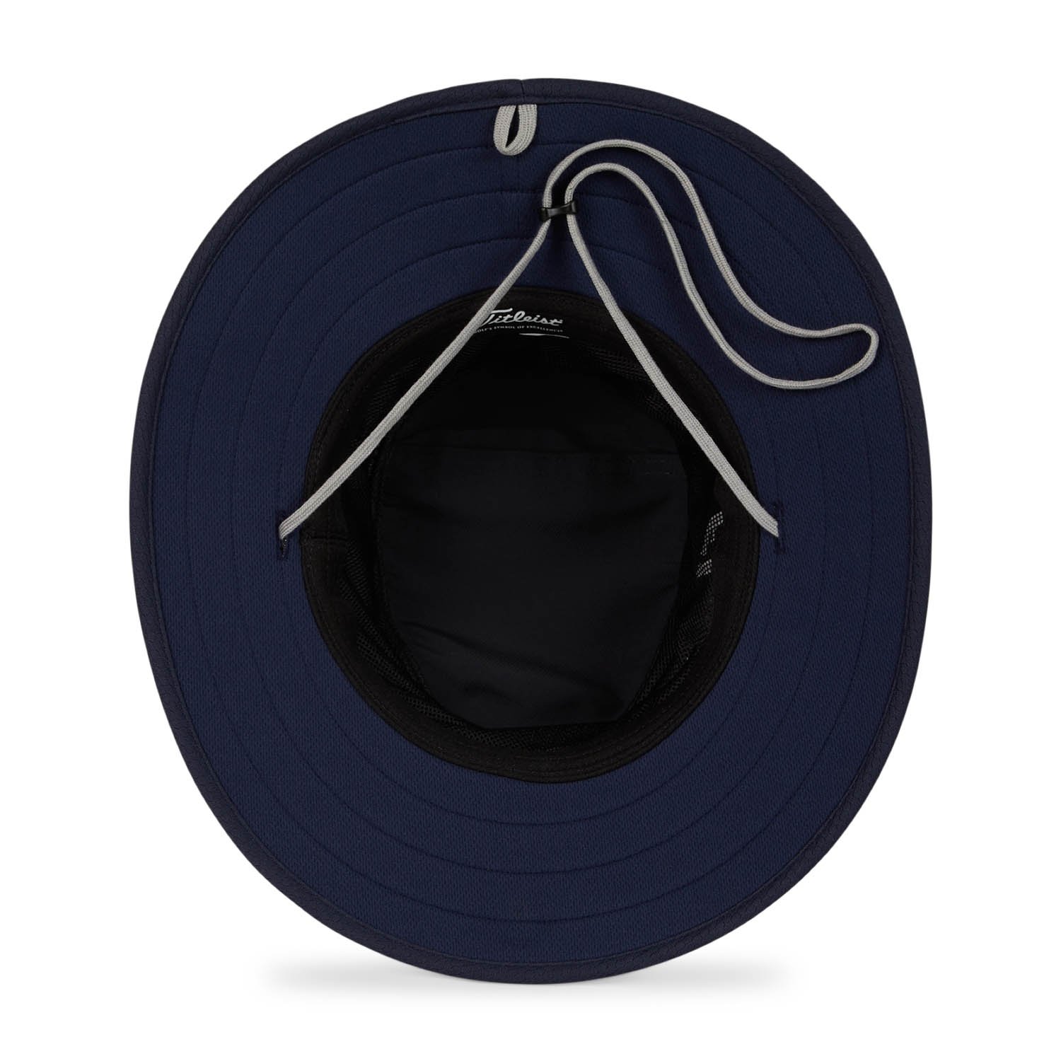 Tour Aussie Blå Titleist