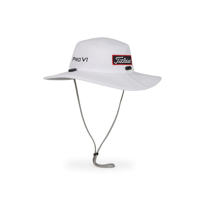 Tour Aussie Blanche Titleist Tour Aussie Blanche Titleist
