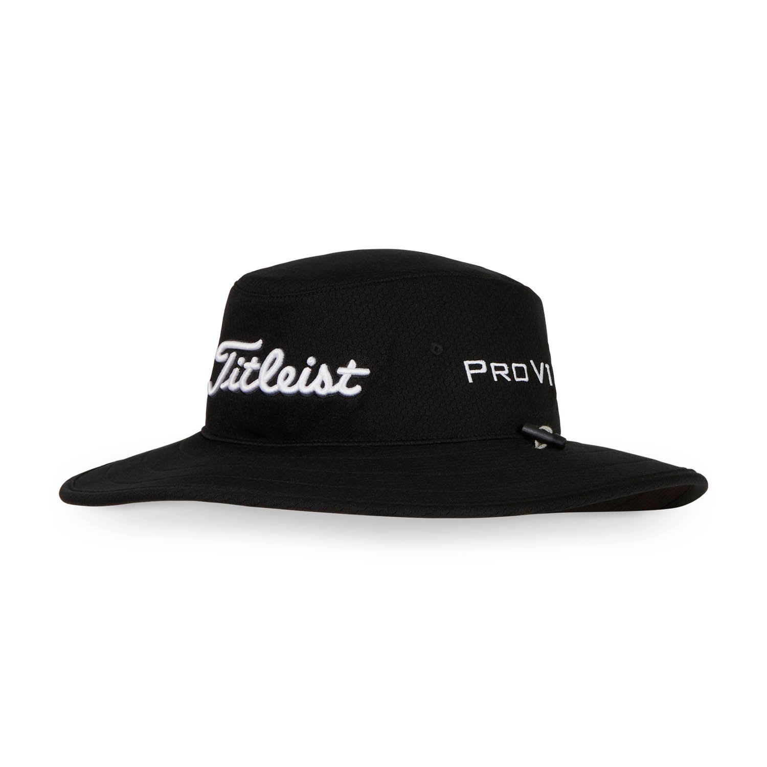 Tour Aussie Sort Titleist Tour Aussie Sort Titleist