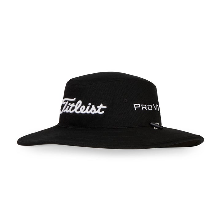 Tour Aussie Sort Titleist Tour Aussie Sort Titleist