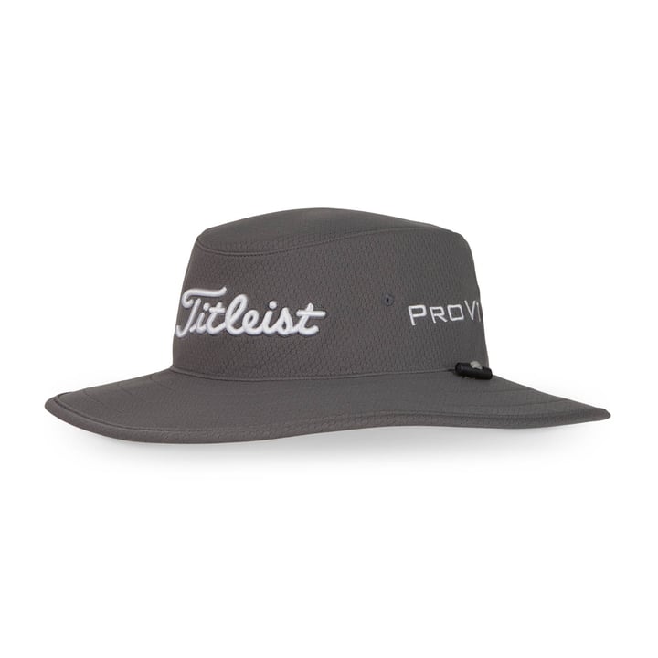 Tour Aussie Titleist Tour Aussie Titleist