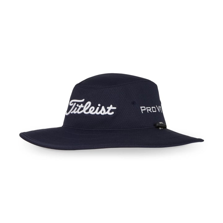 Tour Aussie Blå Titleist Tour Aussie Blå Titleist