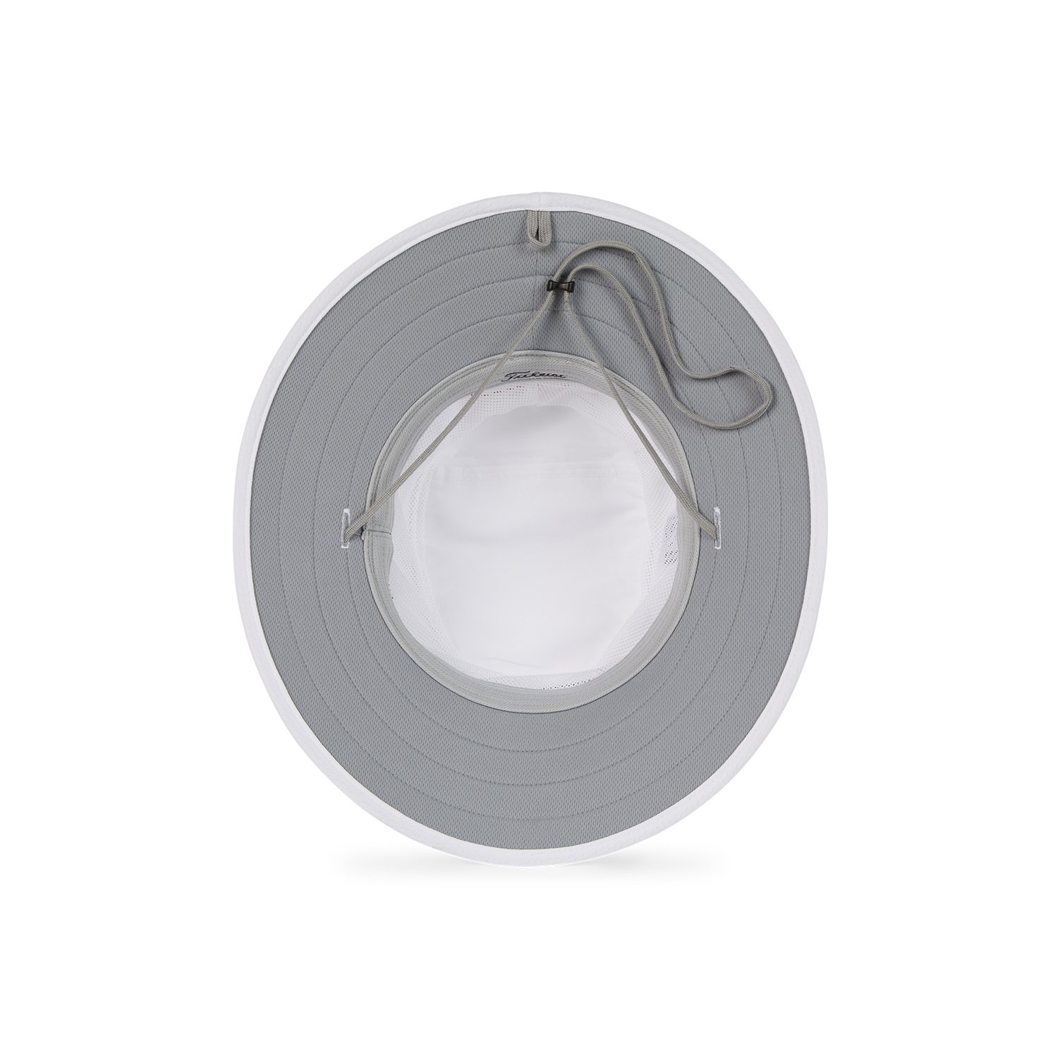 Tour Aussie Vit Titleist Tour Aussie Vit Titleist