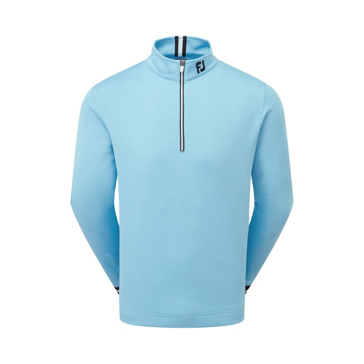 Ribbed Chill-Out FootJoy