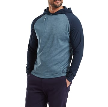 Ts Pullover Hoodie FootJoy