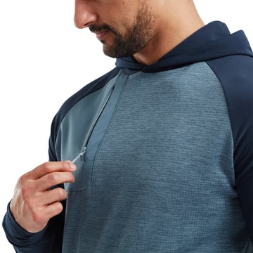 Ts Pullover Hoodie FootJoy