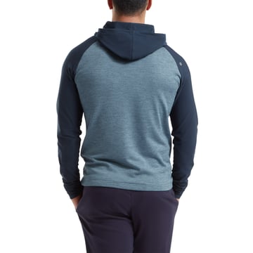 Ts Pullover Hoodie FootJoy