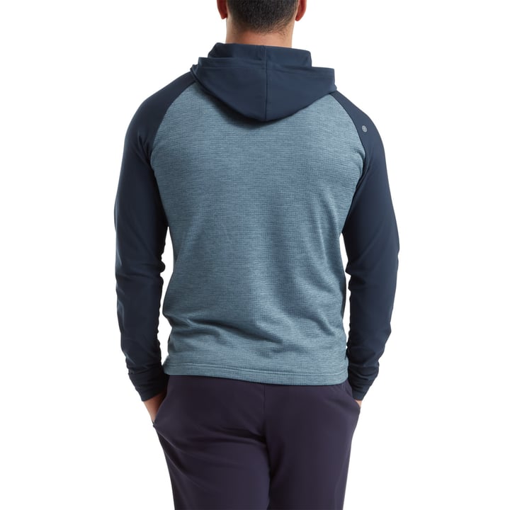 Ts Pullover Hoodie FootJoy