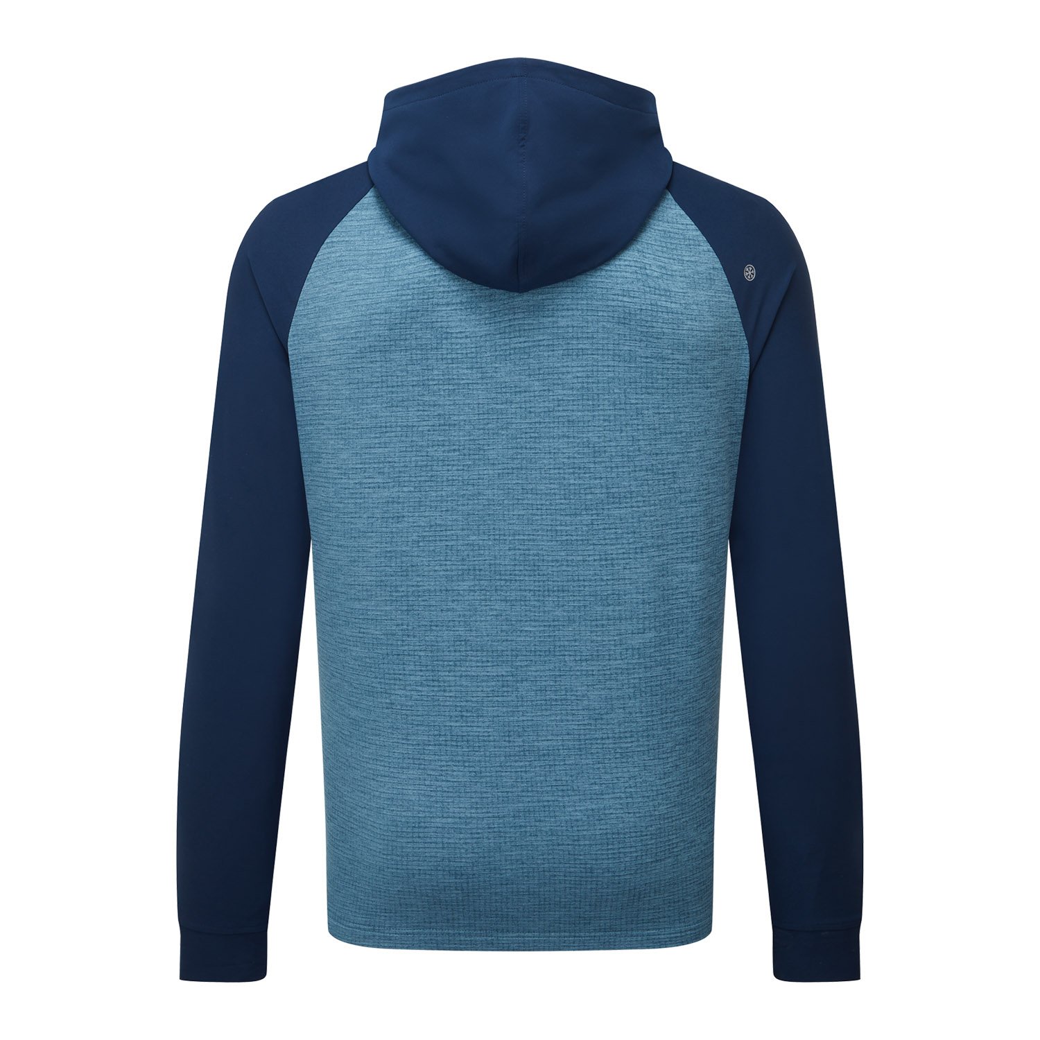 Ts Pullover Hoodie FootJoy