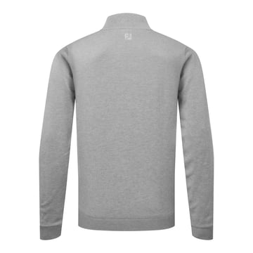 Drirelease Full-Zip Lined Sweater FootJoy
