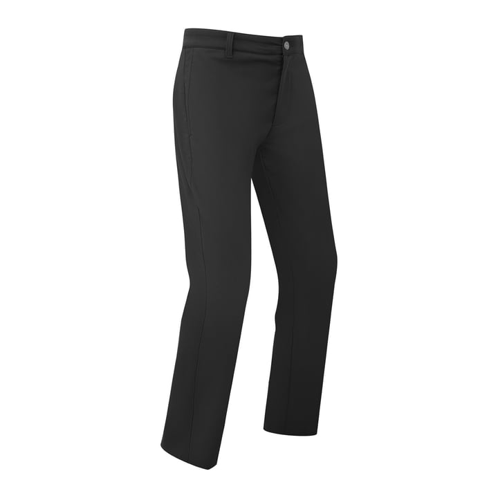 Thermoseries Trouser Sort FootJoy