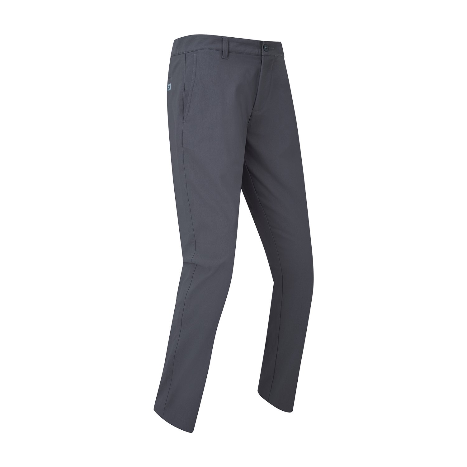 Thermoseries Trouser Grå FootJoy Thermoseries Trouser Grå FootJoy