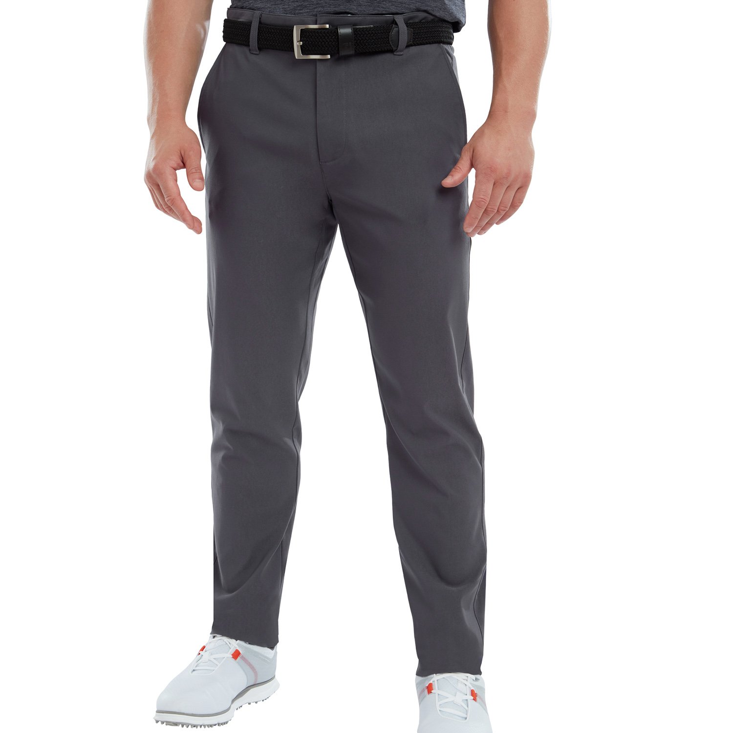 Thermoseries Trouser Grå FootJoy Thermoseries Trouser Grå FootJoy