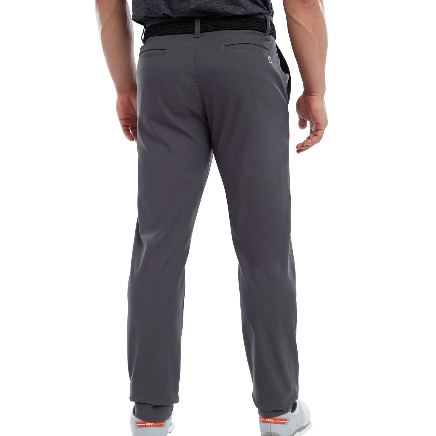 Thermoseries Trouser Grå FootJoy Thermoseries Trouser Grå FootJoy