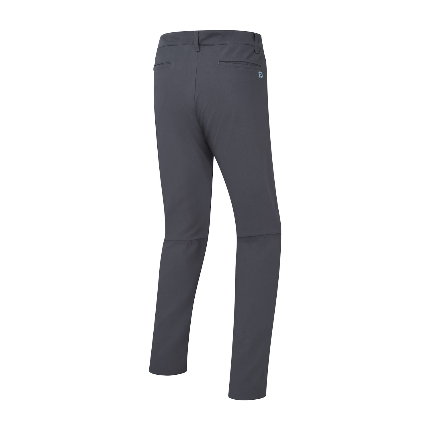 Thermoseries Trouser Grå FootJoy Thermoseries Trouser Grå FootJoy