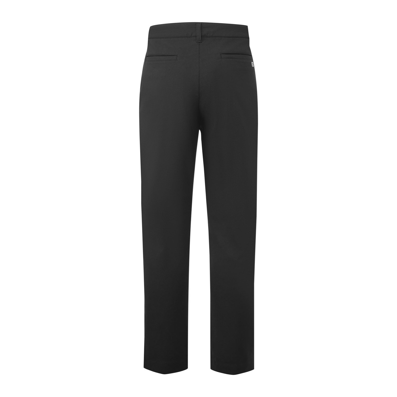 Thermoseries Trouser Sort FootJoy Thermoseries Trouser Sort FootJoy