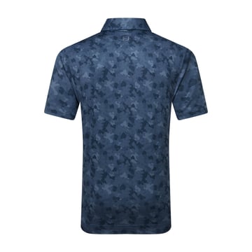 Pop Camo Lisle FootJoy