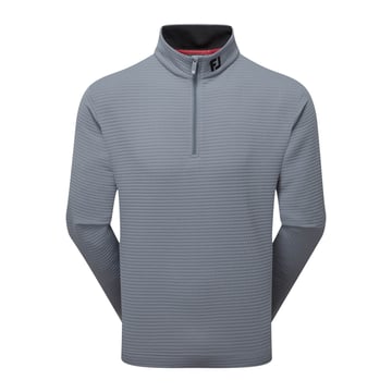 Quilt Texture Chill-Out FootJoy