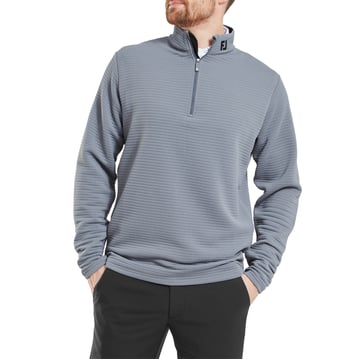 Quilt Texture Chill-Out FootJoy