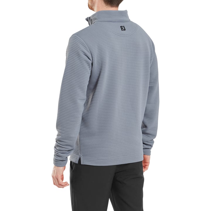 Quilt Texture Chill-Out FootJoy