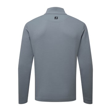 Quilt Texture Chill-Out FootJoy