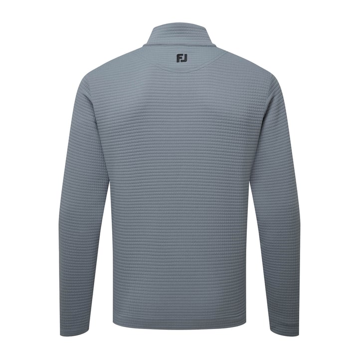 Quilt Texture Chill-Out FootJoy