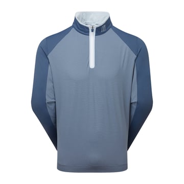 Temposeries Mixed Texture Chill-Out FootJoy