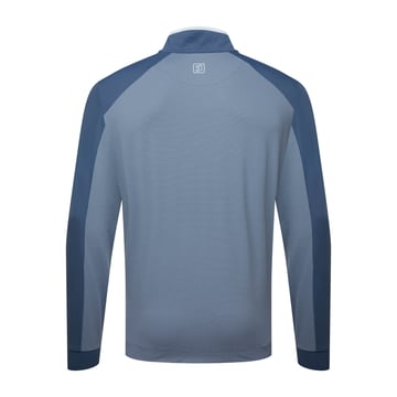 Temposeries Mixed Texture Chill-Out FootJoy