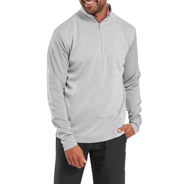 Tonal Heather Chill-Out Grå FootJoy