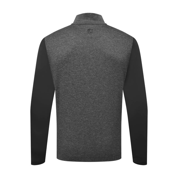 Tonal Heather Chill-Out Sort FootJoy