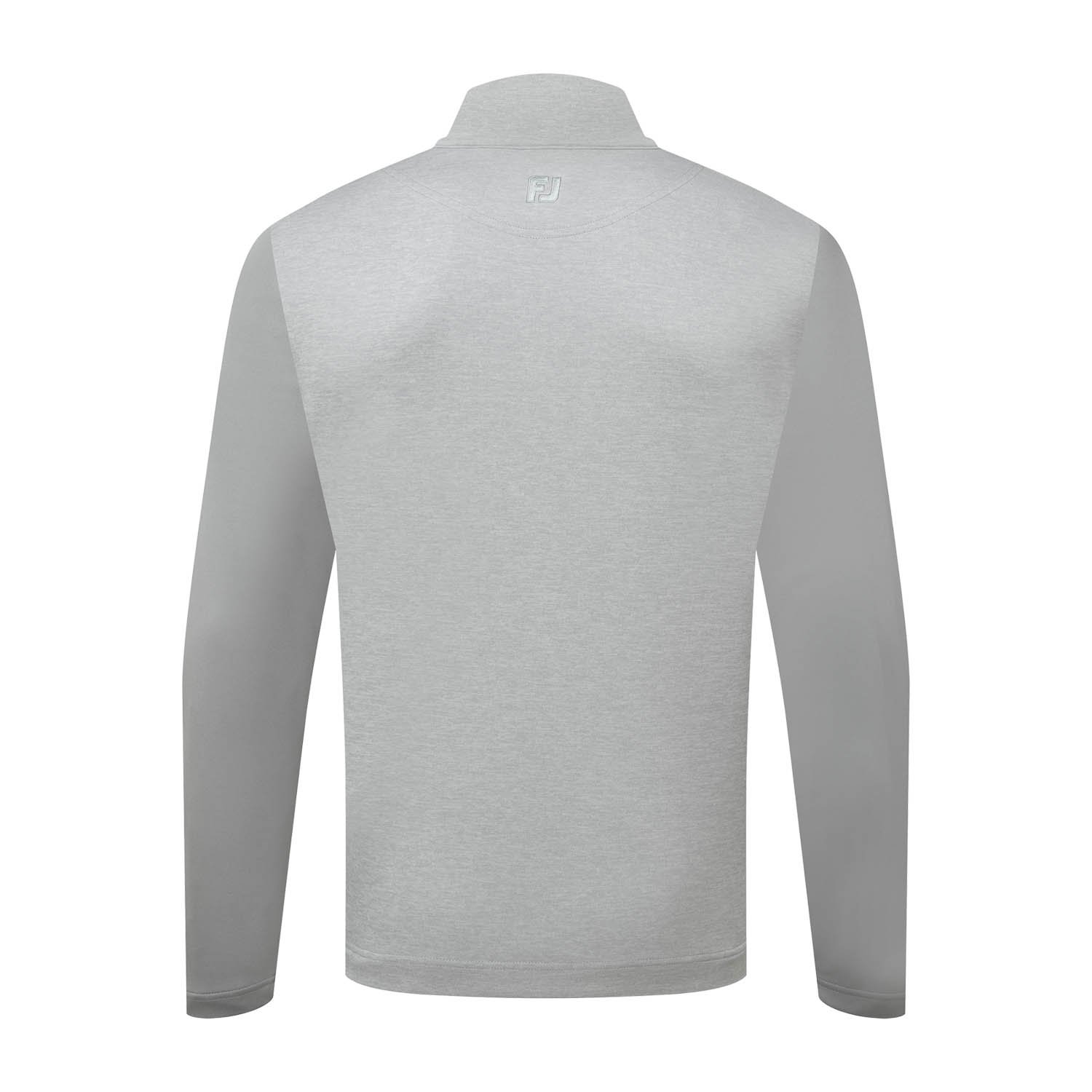 Tonal Heather Chill-Out Grå FootJoy