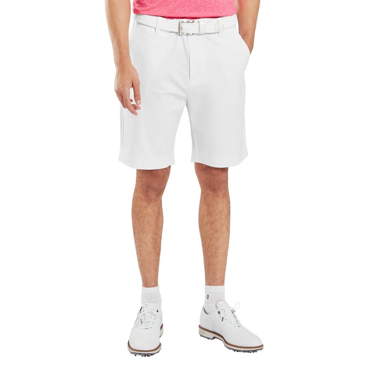 Performance Tapered Fit Short Vit FootJoy Performance Tapered Fit Short Vit FootJoy